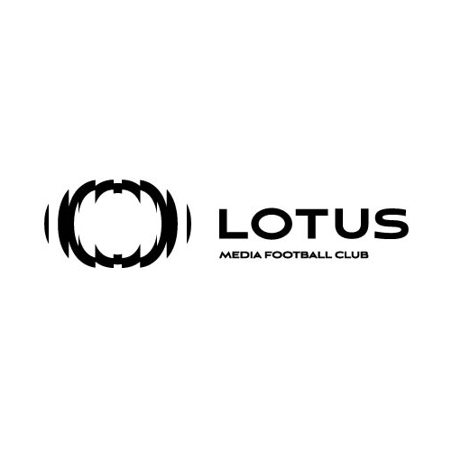 Медийный футбольный клуб Lotus